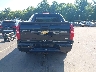 3GNTKFE73CG****** Wrecked 2012 Chevrolet Avalanche