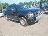 3GNTKFE73CG****** Salvage and Wrecked 2012 Chevrolet Avalanche in Hartford