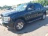 3GNTKFE73CG****** Used and Repairable 2012 Chevrolet Avalanche in Hartford