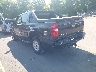3GNTKFE73CG****** Salvage and Repairable 2012 Chevrolet Avalanche in Hartford