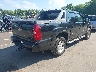 3GNTKFE73CG****** Salvage and Wrecked 2012 Chevrolet Avalanche in Connecticut State
