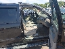 3GNTKFE73CG****** Used and Repairable 2012 Chevrolet Avalanche in Connecticut State