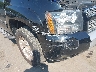 3GNTKFE73CG****** Salvage and Repairable 2012 Chevrolet Avalanche in Connecticut State