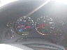 3GNTKFE73CG****** Salvage 2012 Chevrolet Avalanche in Hartford