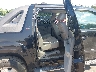 3GNTKFE73CG****** Wrecked 2012 Chevrolet Avalanche in Hartford
