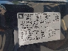 3GNTKFE73CG****** Used 2012 Chevrolet Avalanche in Hartford