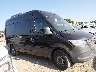 W1Z4NFHY1PT****** Repairable 2023 Mercedes-Benz Sprinter in Texas State