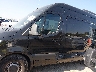 W1Z4NFHY1PT****** Salvage 2023 Mercedes-Benz Sprinter