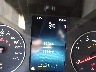W1Z4NFHY1PT****** Wrecked 2023 Mercedes-Benz Sprinter