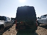 W1Z4NFHY1PT****** Used 2023 Mercedes-Benz Sprinter