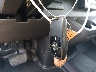 W1Z4NFHY1PT****** Salvage 2023 Mercedes-Benz Sprinter in Texas State