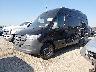 W1Z4NFHY1PT****** Used and Repairable 2023 Mercedes-Benz Sprinter in Fort Worth North