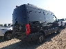 W1Z4NFHY1PT****** Salvage and Wrecked 2023 Mercedes-Benz Sprinter in Texas State