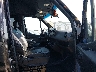 W1Z4NFHY1PT****** Used and Repairable 2023 Mercedes-Benz Sprinter in Texas State
