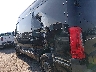 W1Z4NFHY1PT****** Salvage and Repairable 2023 Mercedes-Benz Sprinter in Texas State