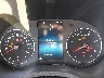 W1Z4NFHY1PT****** Salvage 2023 Mercedes-Benz Sprinter in Fort Worth North