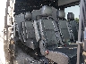 W1Z4NFHY1PT****** Wrecked 2023 Mercedes-Benz Sprinter in Fort Worth North
