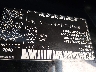 W1Z4NFHY1PT****** Used 2023 Mercedes-Benz Sprinter in Fort Worth North