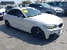 WBA2G1C3XHV****** Salvamento y Destrozados 2017 BMW M2 en Ace Carson