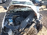 3VW2K7AJ4BM****** Repairable 2011 Volkswagen Jetta in Metro DC
