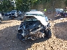 3VW2K7AJ4BM****** Salvage 2011 Volkswagen Jetta in Maryland State
