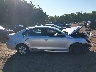 3VW2K7AJ4BM****** Wrecked 2011 Volkswagen Jetta in Maryland State