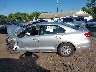3VW2K7AJ4BM****** Used 2011 Volkswagen Jetta in Maryland State