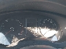 3VW2K7AJ4BM****** Repairable 2011 Volkswagen Jetta in Maryland State