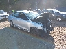 3VW2K7AJ4BM****** Salvage and Wrecked 2011 Volkswagen Jetta in Metro DC