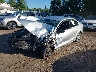 3VW2K7AJ4BM****** Used and Repairable 2011 Volkswagen Jetta in Metro DC