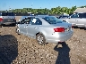 3VW2K7AJ4BM****** Salvage and Repairable 2011 Volkswagen Jetta in Metro DC