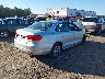 3VW2K7AJ4BM****** Salvage and Wrecked 2011 Volkswagen Jetta in Maryland State