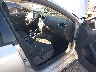 3VW2K7AJ4BM****** Used and Repairable 2011 Volkswagen Jetta in Maryland State