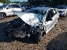 3VW2K7AJ4BM****** Salvage and Repairable 2011 Volkswagen Jetta in Maryland State