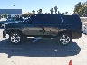 1GKS2BKC8GR****** Salvamento 2016 GMC Yukon