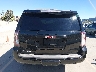 1GKS2BKC8GR****** Usados 2016 GMC Yukon