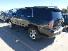 1GKS2BKC8GR****** Salvamento y Reparables 2016 GMC Yukon en Fremont