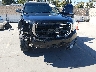 1GKS2BKC8GR****** Salvamento y Reparables 2016 GMC Yukon en Estado de California