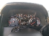 1GKS2BKC8GR****** Salvamento 2016 GMC Yukon en Fremont