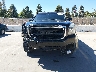 1GKS2BKC8GR****** Usados 2016 GMC Yukon en Estado de California