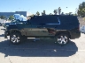 1GKS2BKC8GR****** Reparables 2016 GMC Yukon en Estado de California