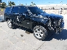 1GKS2BKC8GR****** Salvamento y Destrozados 2016 GMC Yukon en Fremont