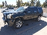 1GKS2BKC8GR****** Usados y Reparables 2016 GMC Yukon en Fremont