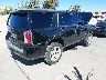 1GKS2BKC8GR****** Salvamento y Destrozados 2016 GMC Yukon en Estado de California