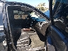 1GKS2BKC8GR****** Usados y Reparables 2016 GMC Yukon en Estado de California