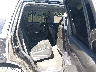 1GKS2BKC8GR****** Destrozados 2016 GMC Yukon en Fremont