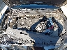 4T1G11AK7PU****** Repairable 2023 Toyota Camry in Taunton