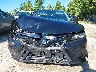 4T1G11AK7PU****** Wrecked 2023 Toyota Camry in Massachusetts State