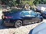 4T1G11AK7PU****** Used 2023 Toyota Camry in Massachusetts State