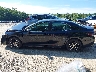 4T1G11AK7PU****** Repairable 2023 Toyota Camry in Massachusetts State